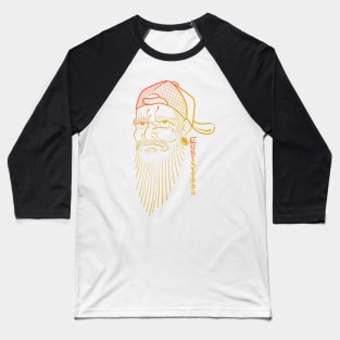 Cubtattoos Baseball T-Shirt